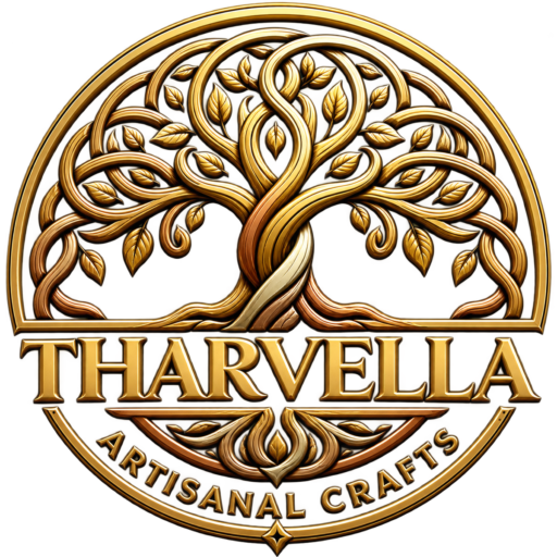 Tharvella